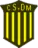 Deportivo Madryn