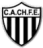 Chaco For Ever