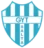 Gimnasia yTiro