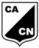 Central Norte Salta