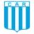 Racing de Cordoba
