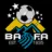 BA FC