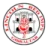 Lincoln Red Imps FC