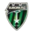 Europa FC