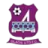 Glacis United