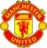 Manchester 62 FC