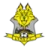 Lynx FC