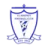 St Joseph's FC