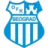 OFK Beograd