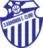 Sao Raimundo AM