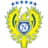 Nacional(AM)