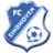 FC Eindhoven