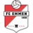 Emmen