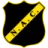 NAC Breda