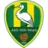ADO Den Haag