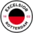 Excelsior SBV