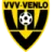 VVV Venlo