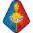 SC Telstar