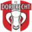 Dordrecht
