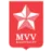 MVV Maastricht