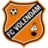 Volendam