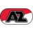 AZ Alkmaar (Youth)