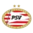 Jong PSV Eindhoven (Youth)