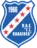 Kallithea