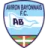 Bayonne