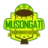 Musongati FC
