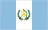 Guatemala U20