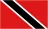 Trinidad and Tobago U20