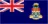 Cayman Islands U20