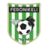 KF Feronikeli