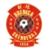 KF Drenica Skenderaj