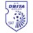 KF Drita Gjilan