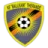 FC Ballkani