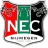 NEC FC Bugolobi