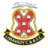 Limavady United