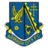 Armagh City