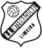 Inter de Limeira
