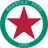 Red Star Bangui