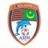 F.C. Nouadhibou