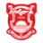 Gaborone United