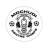 Mochudi Centre Chiefs
