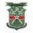 BDF XI