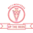 Tafic FC