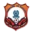 Botswana Police XI SC