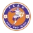 ASKO Kara