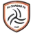 Al Shabab(OMA)